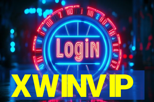 XWINVIP