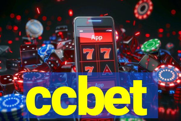 ccbet