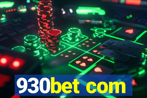 930bet com