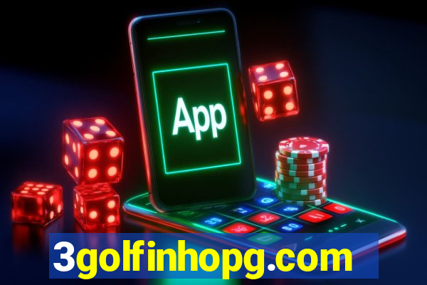 3golfinhopg.com