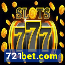 721bet.com