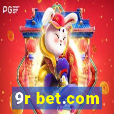 9r bet.com