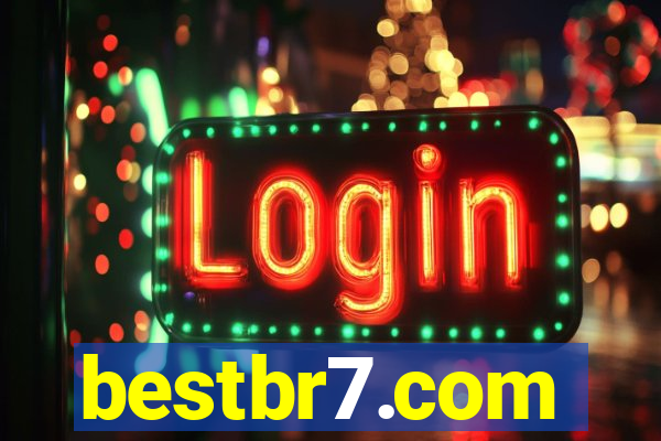 bestbr7.com