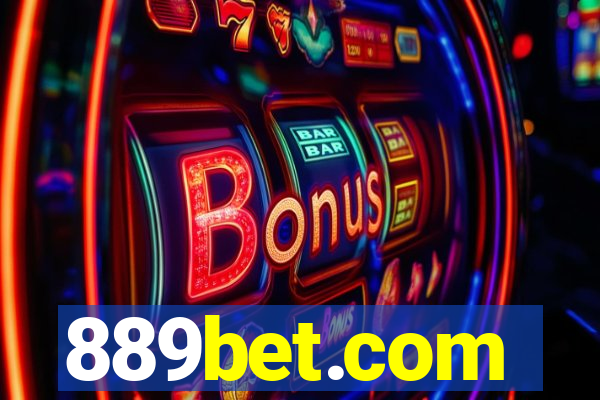 889bet.com