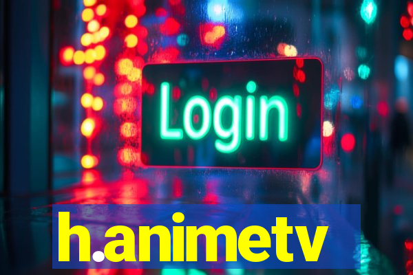 h.animetv