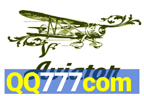 QQ777com