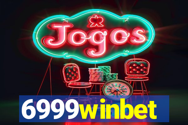 6999winbet