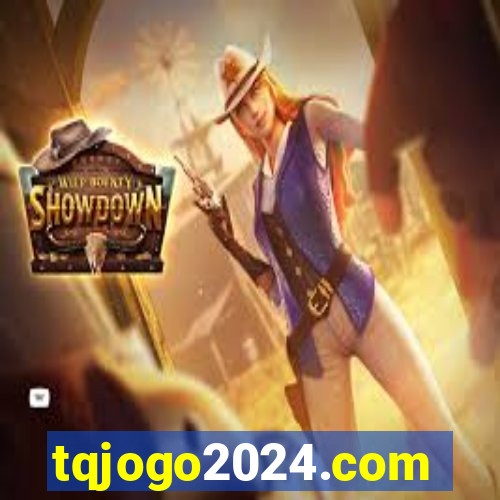 tqjogo2024.com