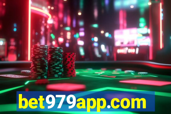 bet979app.com