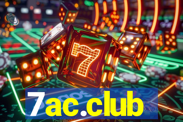 7ac.club