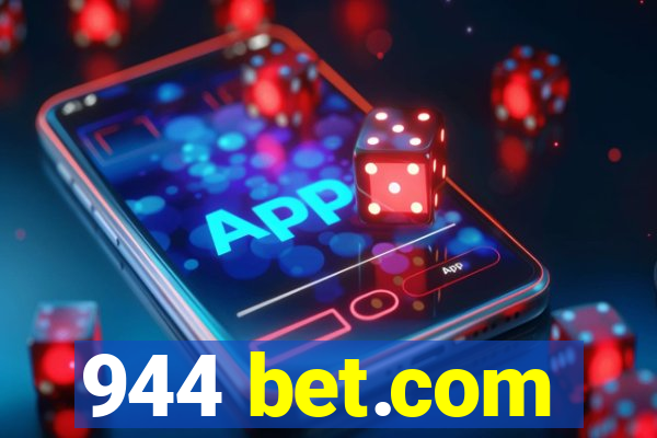 944 bet.com