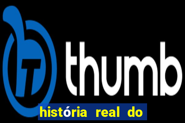 história real do advogado carlos eduardo fortuna