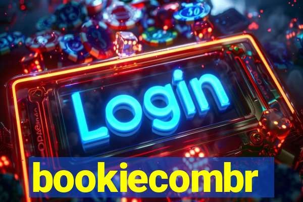 bookiecombr