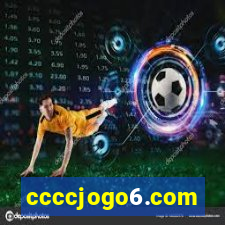 ccccjogo6.com