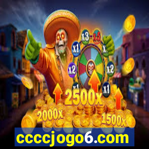 ccccjogo6.com