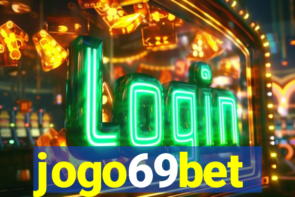 jogo69bet