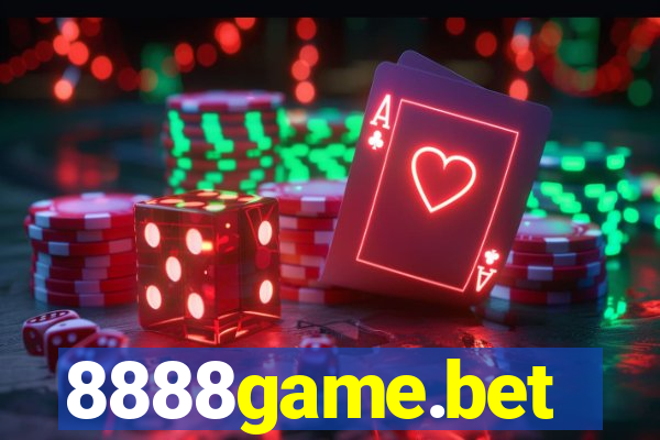 8888game.bet