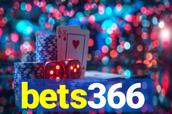 bets366