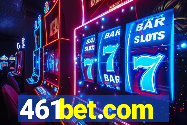 461bet.com