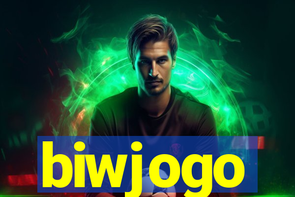 biwjogo