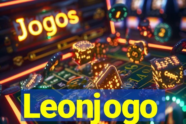 Leonjogo