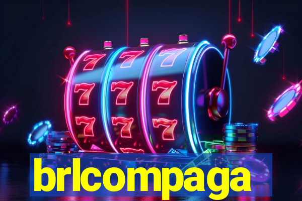 brlcompaga