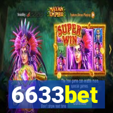 6633bet