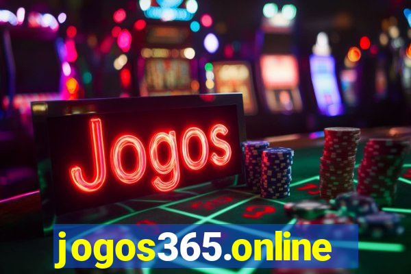 jogos365.online