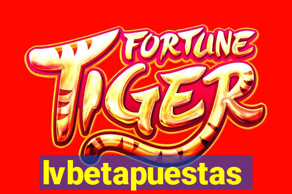 lvbetapuestas