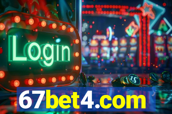 67bet4.com