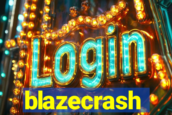 blazecrash