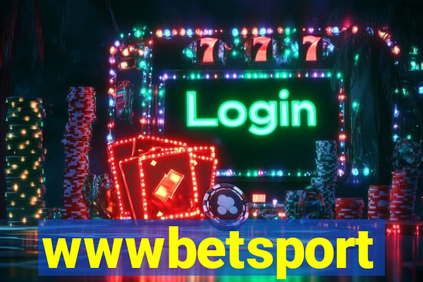 wwwbetsport