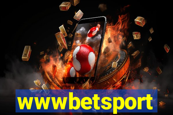 wwwbetsport