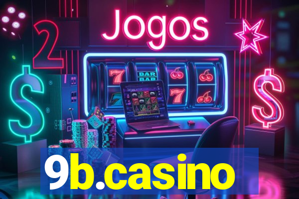 9b.casino