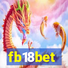 fb18bet