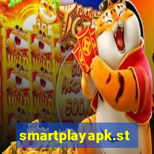 smartplayapk.store