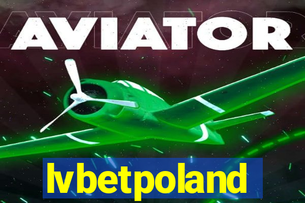 lvbetpoland