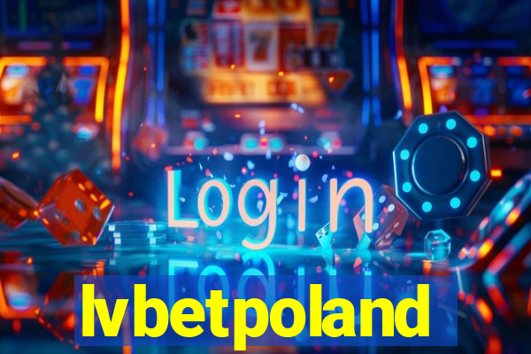 lvbetpoland