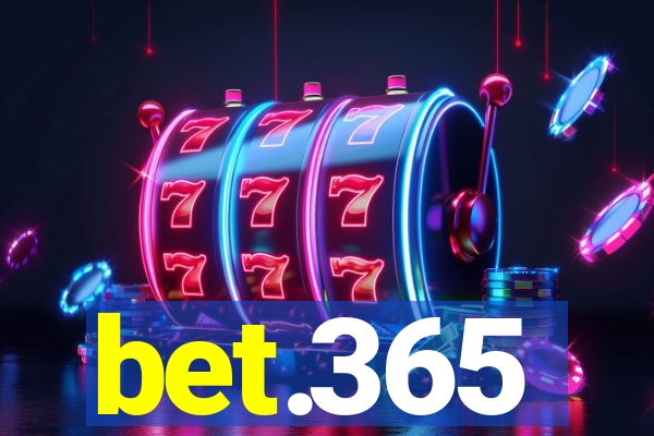 bet.365