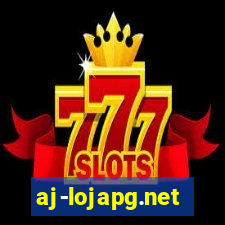 aj-lojapg.net