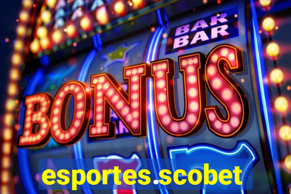 esportes.scobets.com