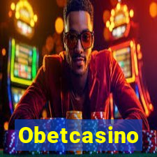 Obetcasino