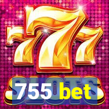 755 bet