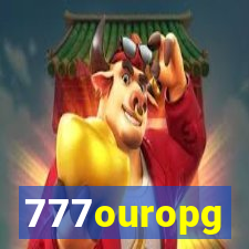 777ouropg