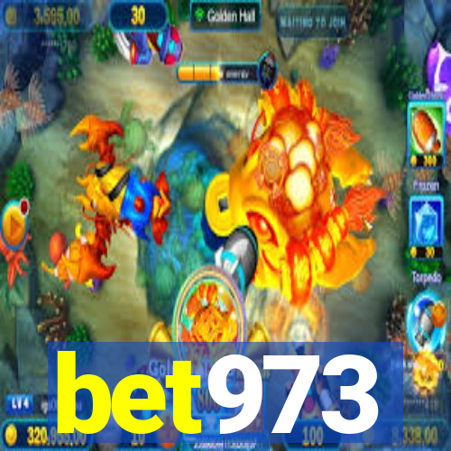 bet973