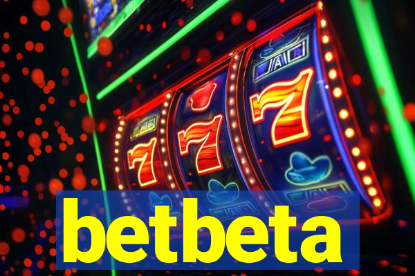 betbeta