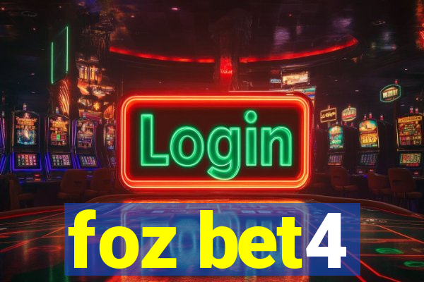 foz bet4