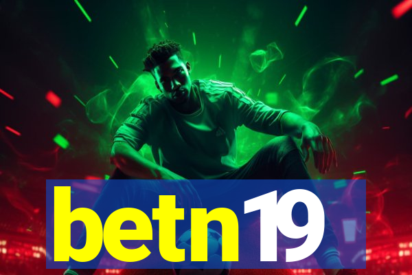 betn19