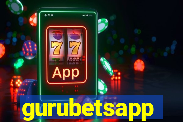 gurubetsapp