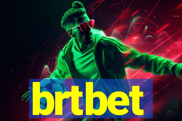 brtbet